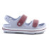 Crocs Crocband Cruiser