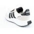 Фото #5 товара Adidas Run 70s M GY3884 sneakers