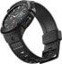 Spigen Pasek Spigen Rugged Armor Pro Samsung Galaxy Watch 6 Classic 43mm Matte Black