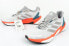 Фото #8 товара Adidas X9000 L3 [GY2638] спортивные кроссовки
