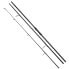 DAM XT1 3 Sections Carpfishing Rod