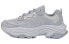 Fila Ugle 1JM01286_050 Sneakers