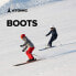 Фото #11 товара ATOMIC Hawx Ultra 115 S W Women's Ski Boots