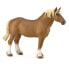 COLLECTA Belgian Chestnut Mare XL Figure