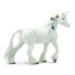 Фото #2 товара SAFARI LTD Unicorn Figure