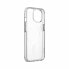 Фото #1 товара BELKIN iPhone 15 Pro Max phone case and screen protector