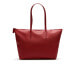 Фото #1 товара LACOSTE NF1888PO Bag