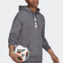 Adidas Real Ssp Hoodie GI0008 Sweatshirt