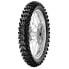 Фото #2 товара PIRELLI Scorpion™ XC Mid Soft 51R MST TT M/C off-road front tire