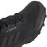 Adidas Terrex AX4 GTX M FY9664 shoes 41.3 - фото #7