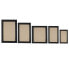 Outdoor rug Orla 230 x 160 x 0,5 cm Brown