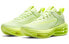 Фото #4 товара Кроссовки Nike Zoom Double Stacked Barely Volt CI0804-700