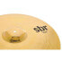 Фото #9 товара Sabian SBR Two Pack Cymbal Set