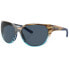 ფოტო #1 პროდუქტის COSTA Mayfly Polarized Sunglasses