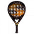 Фото #1 товара SOFTEE Gold Power 3.0 Nano Mesh padel racket