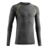 Фото #2 товара LURBEL Merino Long sleeve base layer