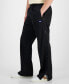 Фото #3 товара Men's Sweatpants