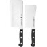 Фото #1 товара Zwilling Gourmet