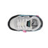 Фото #8 товара Puma Future Rider Play On Ac Lace Up Toddler Boys Black Sneakers Casual Shoes 3