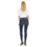 ONLY Mila Skinny Fit Bj407 high waist jeans