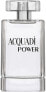 Фото #2 товара AcquaDi Power - Eau de Toilette 30 ml