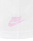 Фото #3 товара Футболка Nike Futura Micro Text