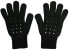 Фото #1 товара Варежки CAPU Gloves 55304-F Black