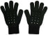 Варежки CAPU Gloves 55304-F Black - фото #1