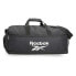 Фото #2 товара REEBOK ACCESORIOS Ashland 34L bag