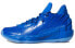 Adidas Dame 7 GCA FY2807 Athletic Shoes