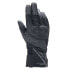 ALPINESTARS Stella Andes V2 Drystar woman gloves