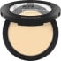 Foundation 18H HD Matte 010W, LSF 15, 8 g