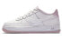 Фото #1 товара Кроссовки Nike Air Force 1 Low GS CD6915-100