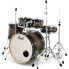 Фото #1 товара Pearl Decade Maple Stand. BK Burst