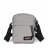 Фото #1 товара EASTPAK The One 2.5L Crossbody