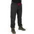 Фото #4 товара FOX RAGE Sherpa NPR529 Joggers