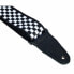 Фото #4 товара Levys Poly Strap 2" Checkerboard