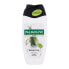 Фото #1 товара Palmolive Men Sensitive 250 ml duschgel für Herren