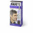 Фото #1 товара Постоянная краска Just For Men Touch Of Grey Каштановый 40 g