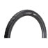 ONZA Svelt XCC 60 TPI Tubeless 29´´ x 2.30 MTB tyre