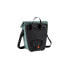 Фото #2 товара VAUDE BIKE Recycle Pro Single Pannier 22L