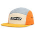 Фото #1 товара SPYDER Canyon 5 Panel Hat Cap