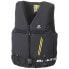 Фото #1 товара BALTIC 50N Leisure Axent Lifejacket