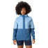 HELLY HANSEN Juell Storm jacket