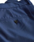 ფოტო #2 პროდუქტის Men's Big & Tall Modern-Fit Performance Stretch Dress Pants