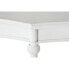 Фото #3 товара Журнальный столик Home ESPRIT Console жёлтый белый металл 196 x 44 x 81 см