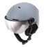 Фото #1 товара Meteor Falven 24979 ski helmet