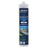 Фото #1 товара BOSTIK 600ml MSR SSKF Construction Adhesive