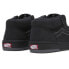 VANS Zahba Mid Trainers