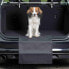 ფოტო #2 პროდუქტის TRIXIE Bumper Guard 50x60 cm